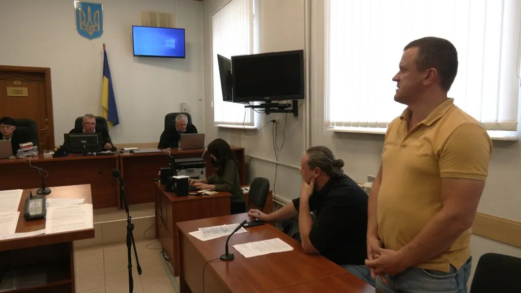 Апеляційний суд дозволив Сергію Деденку залишитися на посаді голови Семенівської громади