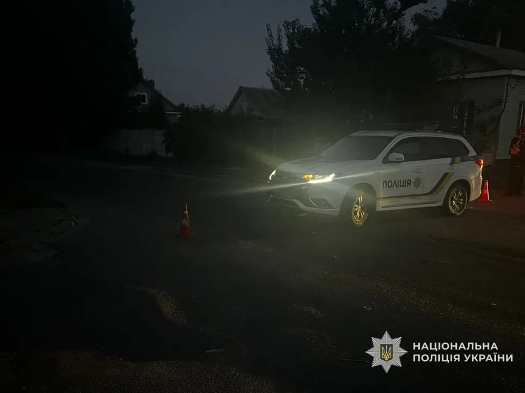 Атака дронами на Чернігівщині: у Городні постраждали жінка та неповнолітня дівчина