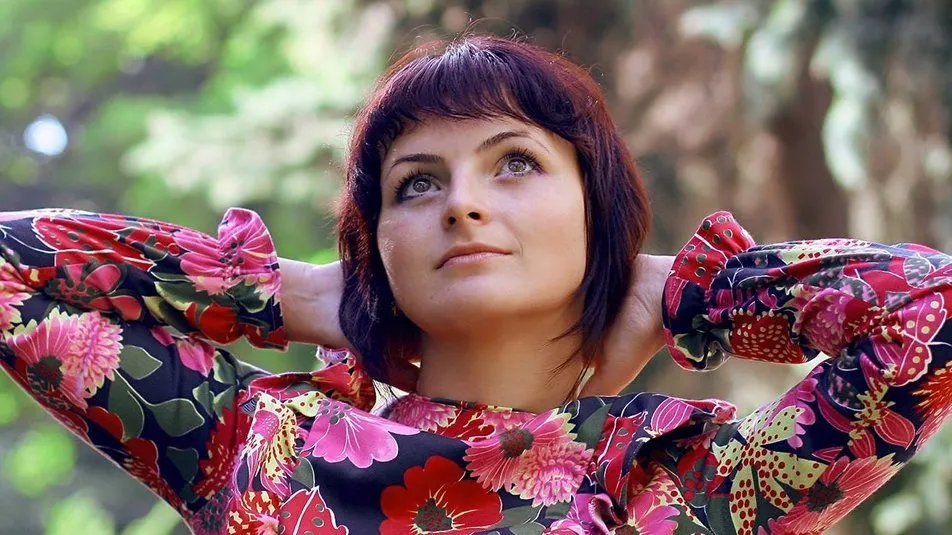 Книжкова рекомендація: роман Агатангела Кримського «Андрій Лаговський»