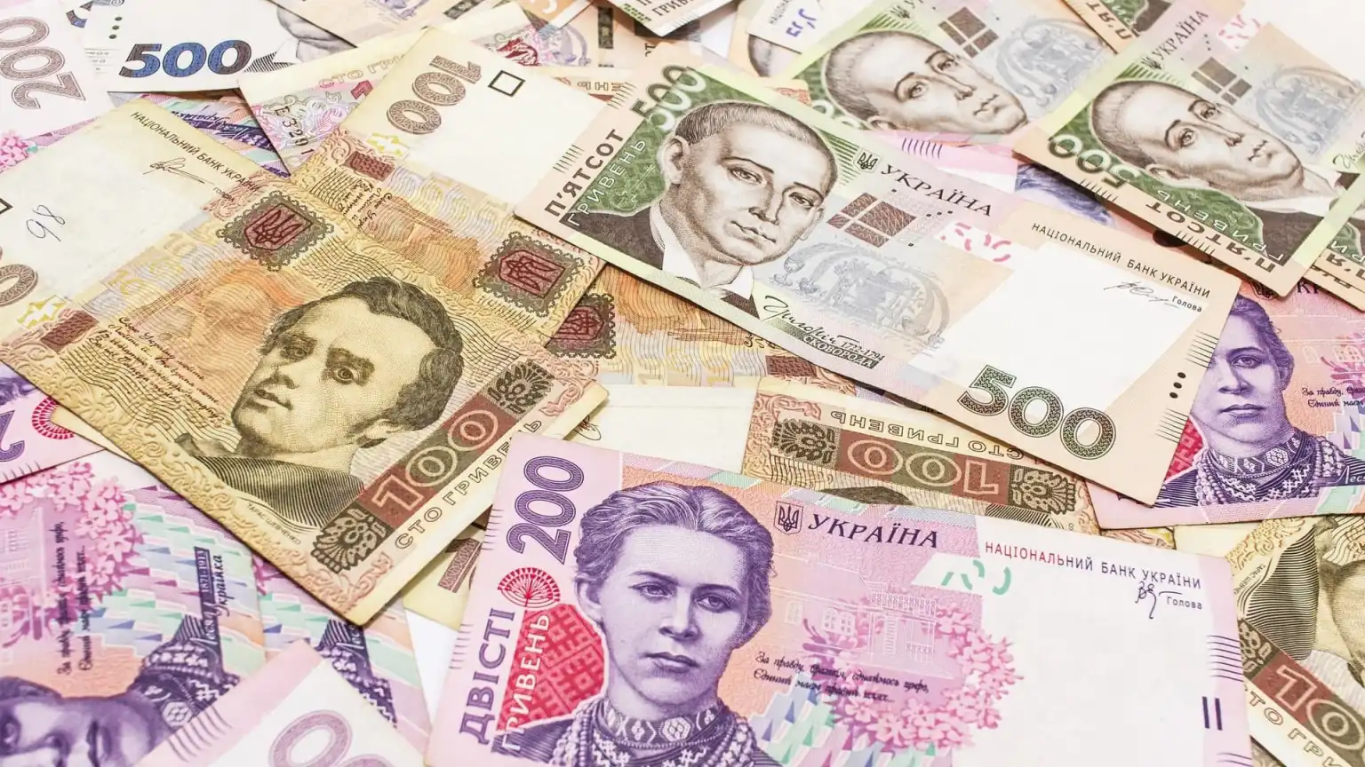 Допомога 10800 як отримати у 2025 році