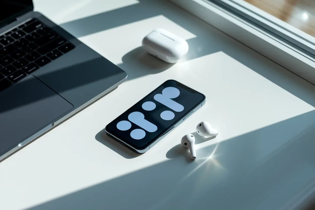 Як знайти контакт у Телеграмі