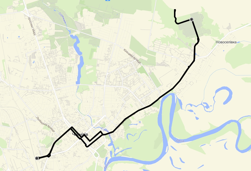 Знімок екрана 2026-03-27 123801