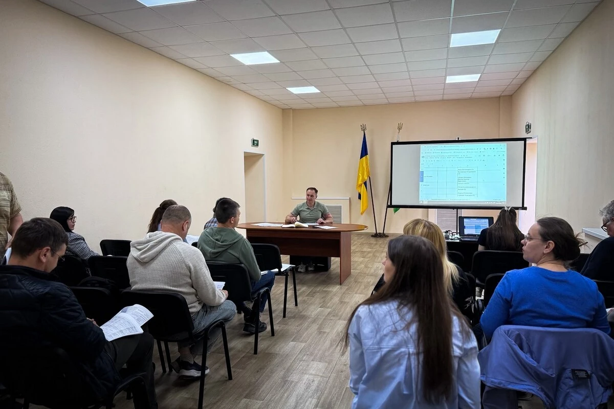 На Чернігівщині активізували процес очищення від імперських назв