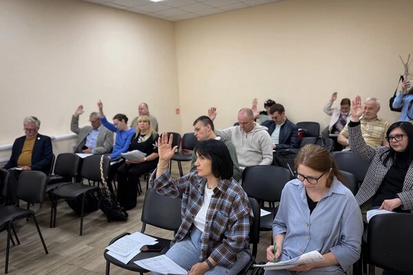 На Чернігівщині активізували процес очищення від імперських назв