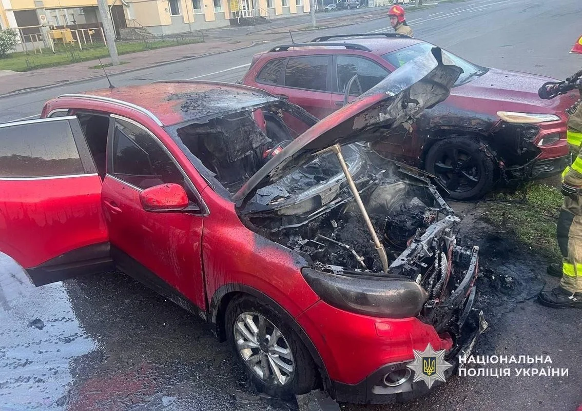 Чернігівцю загрожує десятирічний термін за підпал автомобіля photo2026-06-0916-59-48_6a281c6442614