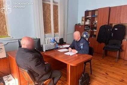На Чернігівщині постане перед судом депутат: наслідки трагічного вибуху