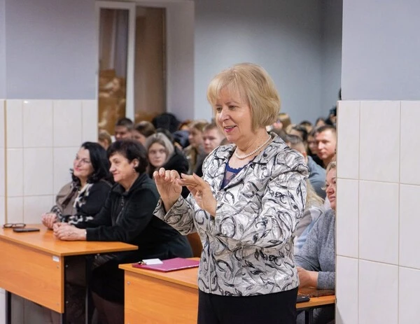 Чернігівські митці отримують державні стипендії
