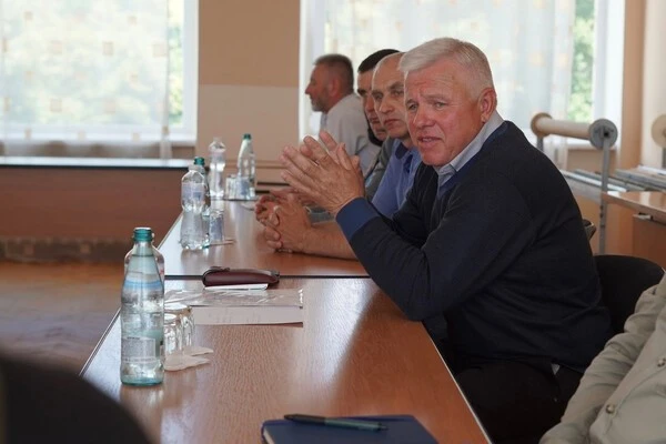 Терор прикордоння: як Чернігівщина протидіє атакам російських FPV-дронів