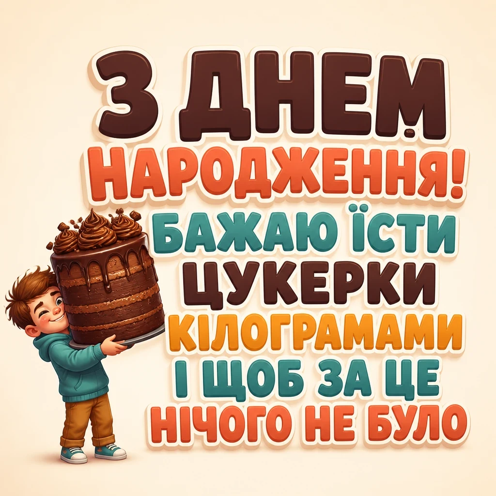 привітання з днем народження для хлопчиків привітання з днем народження для хлопчиків