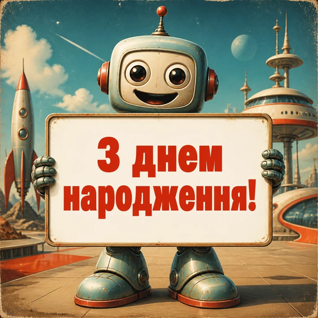 привітання з днем народження для хлопчиків привітання з днем народження для хлопчиків