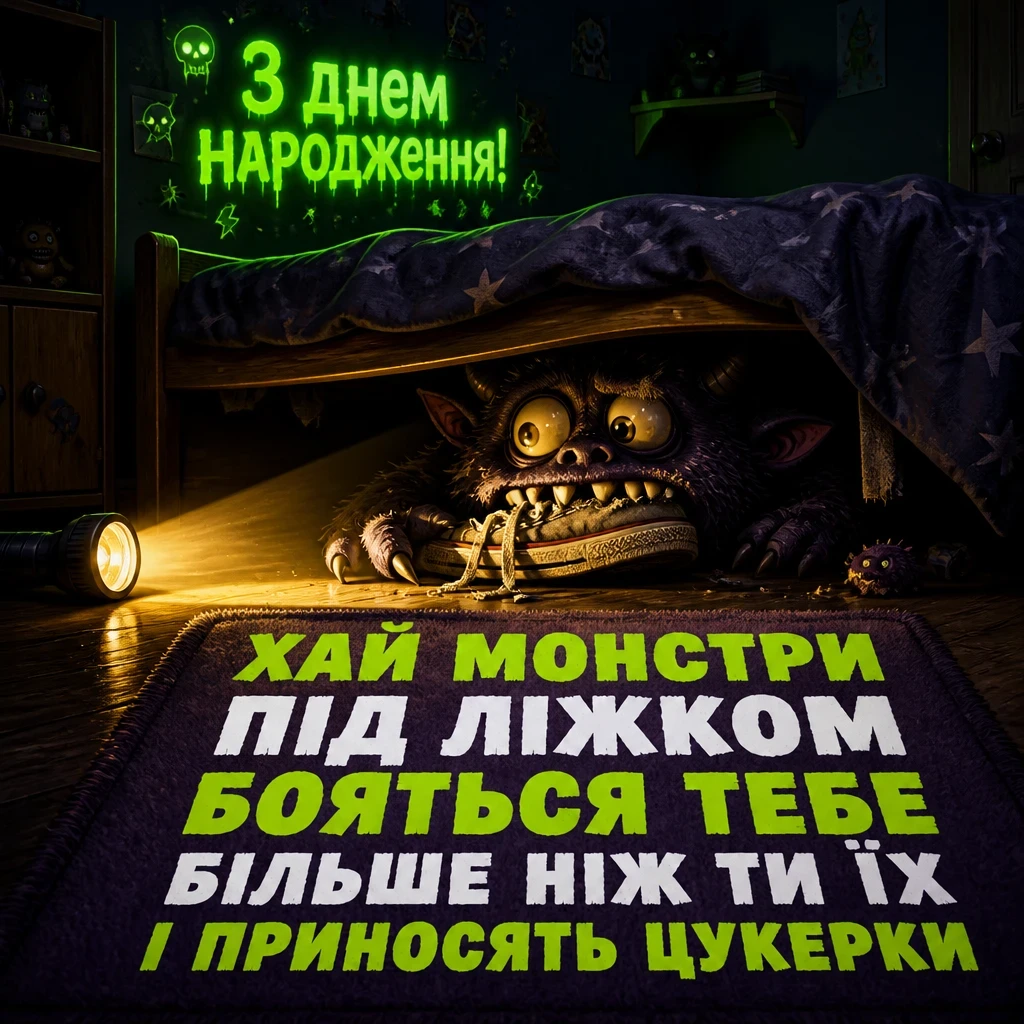 привітання з днем народження для хлопчиків привітання з днем народження для хлопчиків