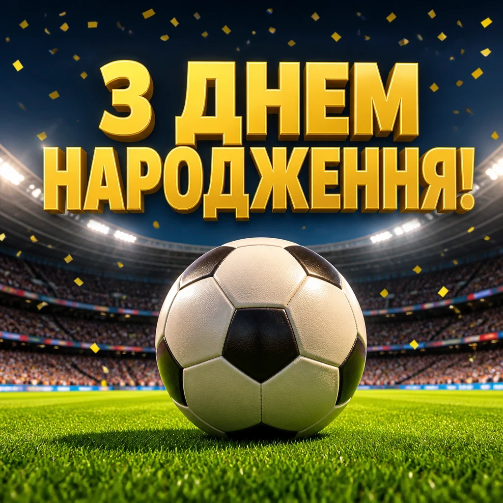 привітання з днем народження для хлопчиків привітання з днем народження для хлопчиків