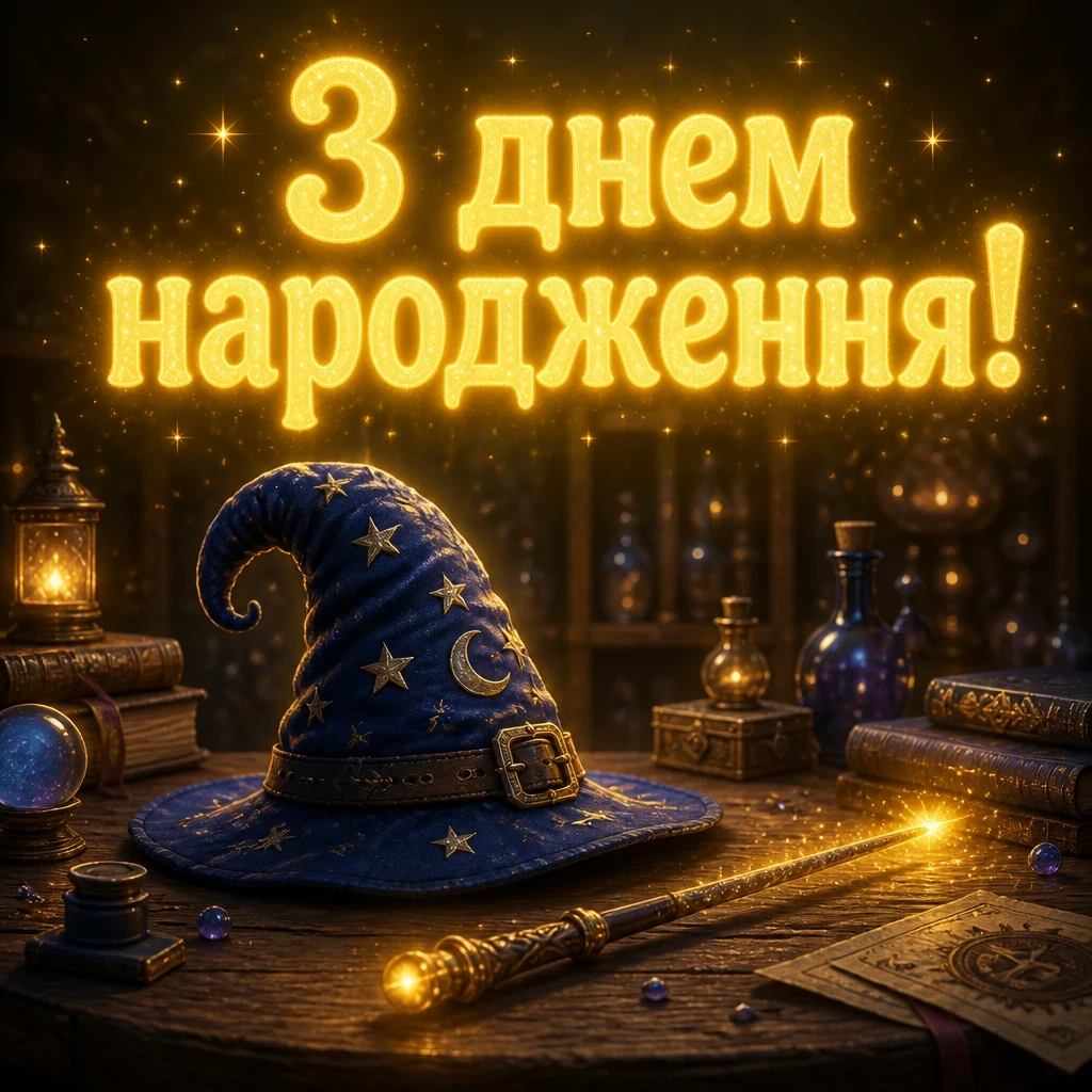 привітання з днем народження для хлопчиків привітання з днем народження для хлопчиків