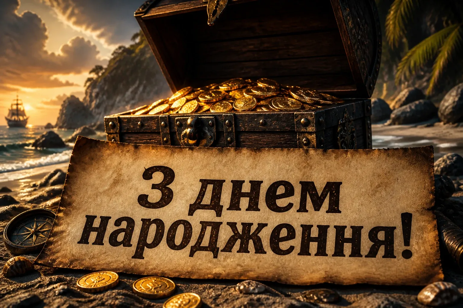 привітання з днем народження для хлопчиків привітання з днем народження для хлопчиків