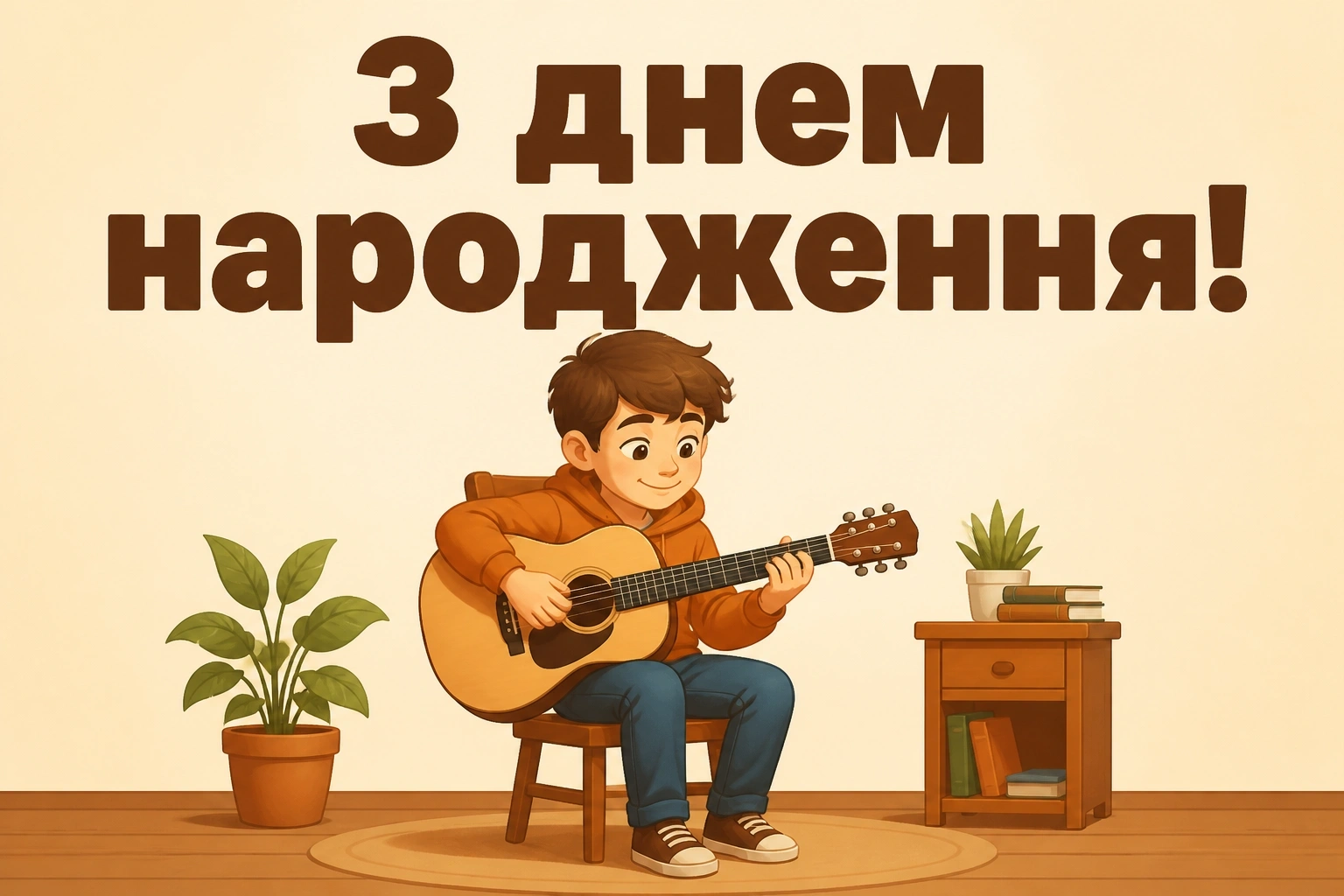 привітання з днем народження для хлопчиків привітання з днем народження для хлопчиків