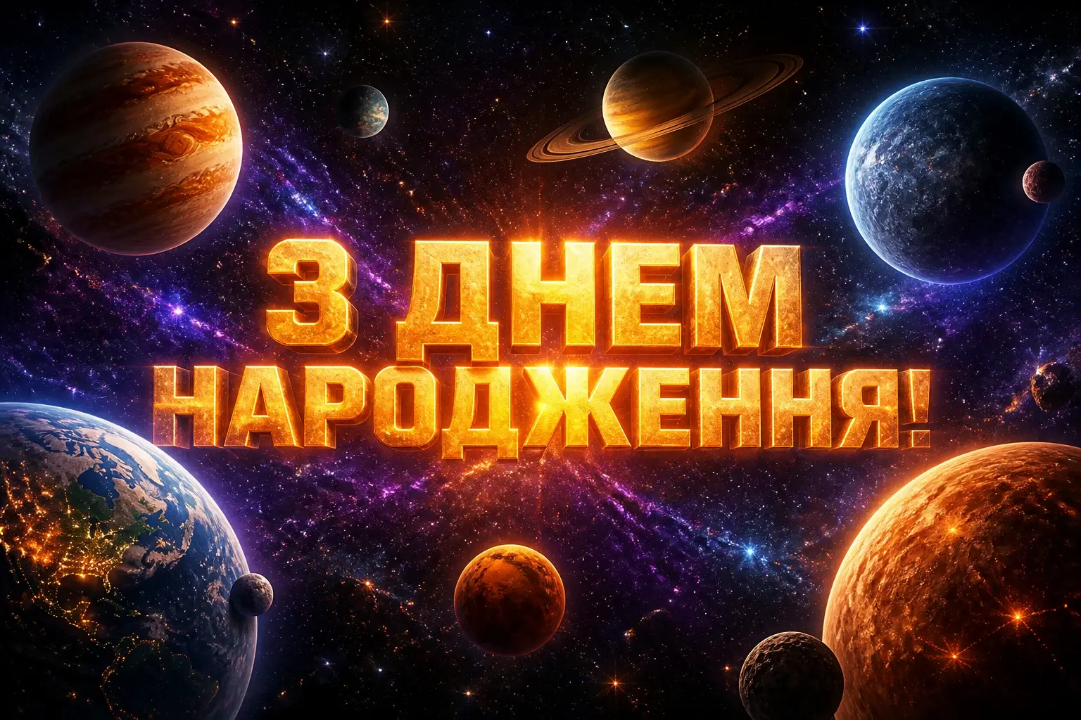 привітання з днем народження для хлопчиків привітання з днем народження для хлопчиків