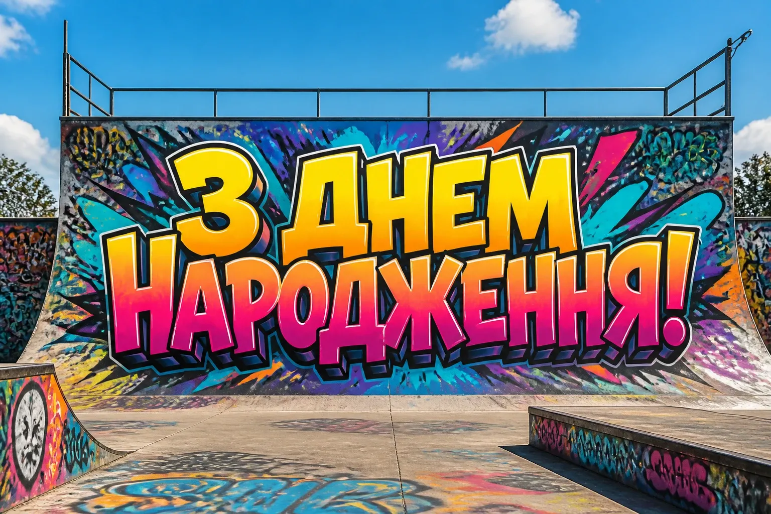 привітання з днем народження для хлопчиків привітання з днем народження для хлопчиків