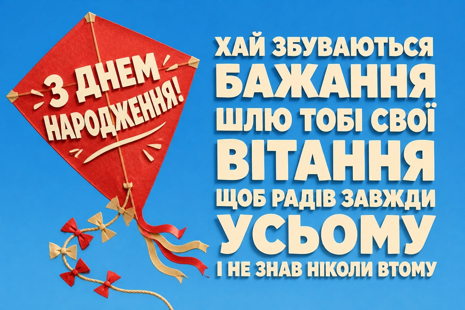 привітання з днем народження для хлопчиків привітання з днем народження для хлопчиків