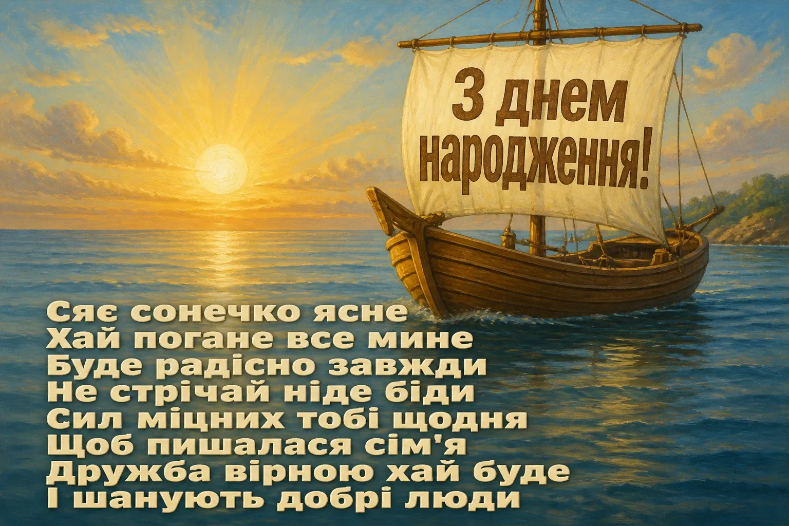 привітання з днем народження для хлопчиків привітання з днем народження для хлопчиків
