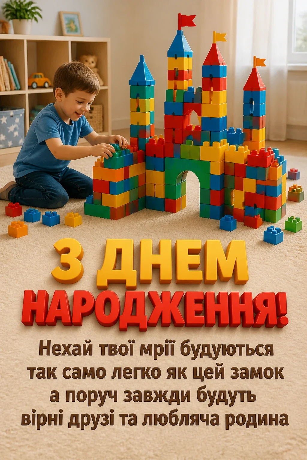 привітання з днем народження для хлопчиків привітання з днем народження для хлопчиків