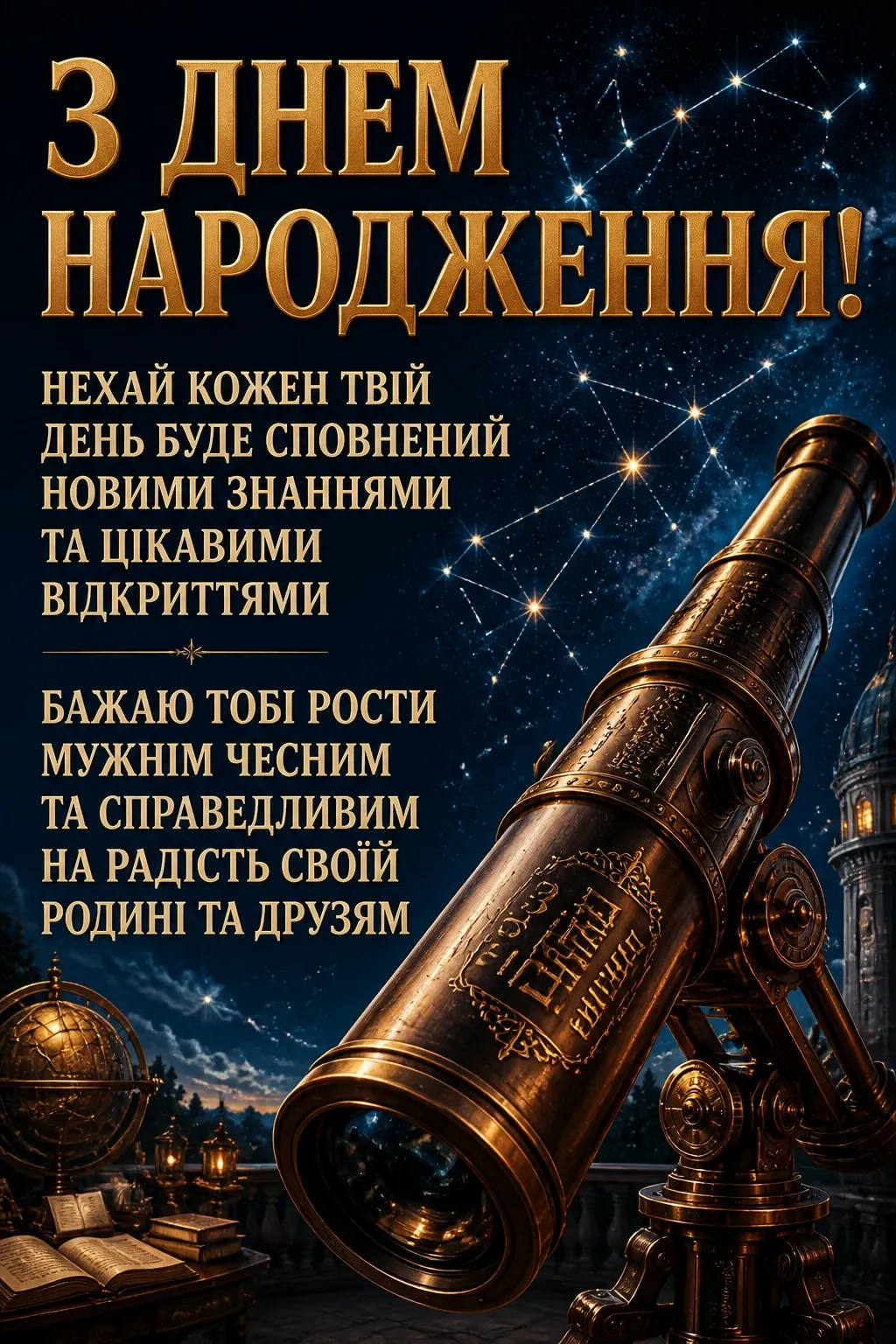 привітання з днем народження для хлопчиків привітання з днем народження для хлопчиків