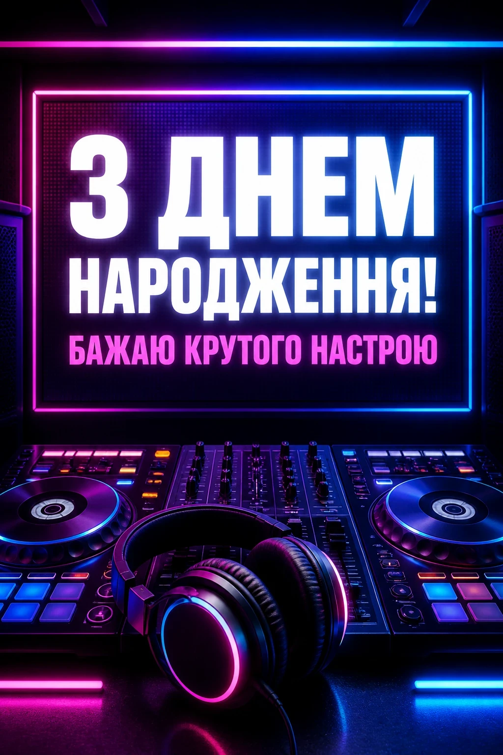 привітання з днем народження для хлопчиків привітання з днем народження для хлопчиків