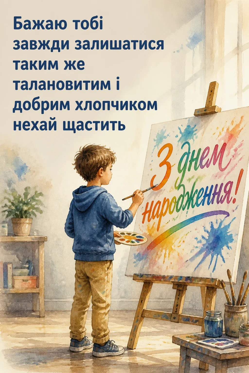 привітання з днем народження для хлопчиків привітання з днем народження для хлопчиків