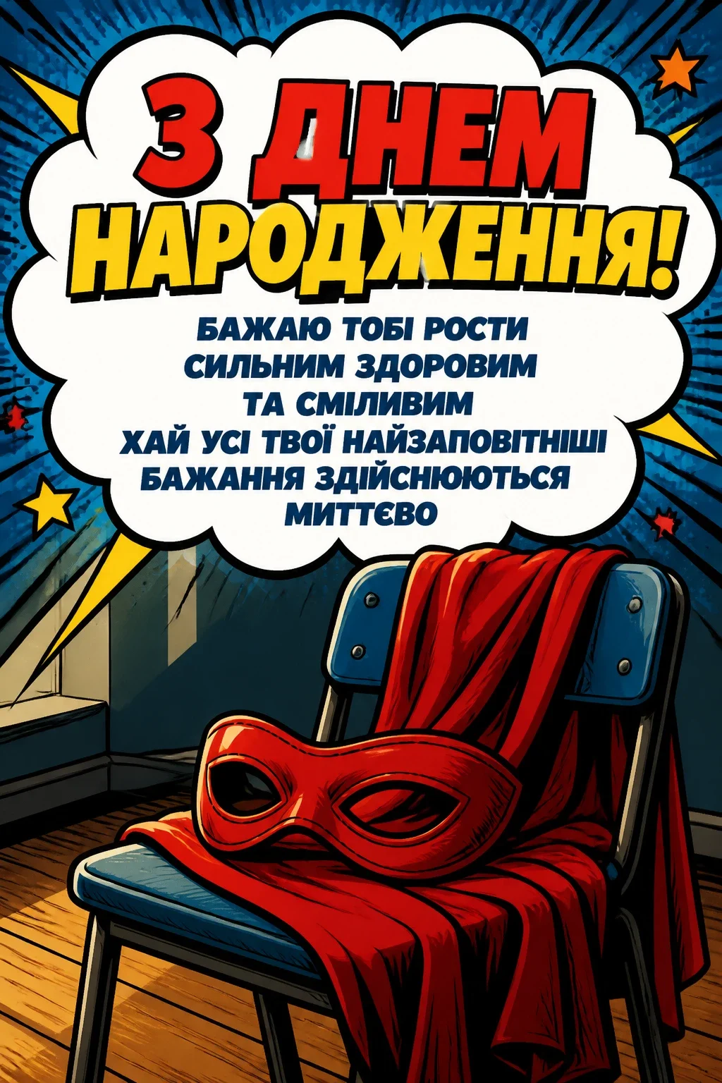 привітання з днем народження для хлопчиків привітання з днем народження для хлопчиків
