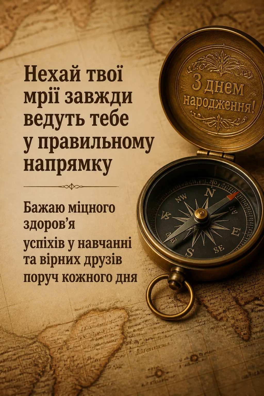 привітання з днем народження для хлопчиків привітання з днем народження для хлопчиків